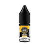 Buy bulk wholesale IVG Top Vape 10ML Nic Salt (Pack of 10) Golden Tobacco