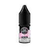 Buy bulk wholesale IVG Top Vape 10ML Nic Salt (Pack of 10) Pink Mist