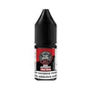 Buy bulk wholesale IVG Top Vape 10ML Nic Salt (Pack of 10) Red Aniseed