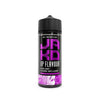 Buy bulk wholesale JAKD 100ml Shortfill E-Liquids Redcurrant Grape Cherry