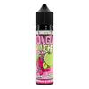 Buy bulk wholesale Joe's Juice - Tongue Puncher 50ml Shortfill Watermelon & Lime Sour