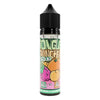 Buy bulk wholesale Joe's Juice - Tongue Puncher 50ml Shortfill Blood Orange & Raspberry Sour