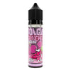 Buy bulk wholesale Joe's Juice - Tongue Puncher 50ml Shortfill Cherry & Watermelon Sour