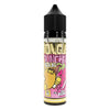 Buy bulk wholesale Joe's Juice - Tongue Puncher 50ml Shortfill Kiwi & Strawberry Sour