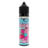 Buy bulk wholesale Joe's Juice - Tongue Puncher 50ml Shortfill Cranberry & Rhubarb Sour