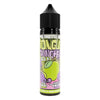 Buy bulk wholesale Joe's Juice - Tongue Puncher 50ml Shortfill Apple & Grape Sour