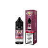 Buy bulk wholesale Joker Nic Salt 10ml E-liquids - Box of 10 Kiwi Passion Fruit Guava