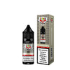 Buy bulk wholesale Joker Nic Salt 10ml E-liquids - Box of 10 Strawberry Kiwi