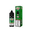 Buy bulk wholesale Joker Nic Salt 10ml E-liquids - Box of 10 Watermelon