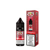 Buy bulk wholesale Joker Nic Salt 10ml E-liquids - Box of 10 Strawberry Ice
