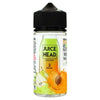 Buy bulk wholesale Juice Head 100ml Shortfill Peach Pear