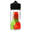 Buy bulk wholesale Juice Head 100ml Shortfill Strawberry Kiwi