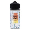 Buy bulk wholesale Juice Head 100ml Shortfill Freeze Pineapple Grapefruit Ice