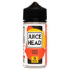 Buy bulk wholesale Juice Head 100ml Shortfill Guava Peach