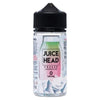 Buy bulk wholesale Juice Head 100ml Shortfill Freeze Watermelon Lime Ice