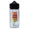 Buy bulk wholesale Juice Head 100ml Shortfill Freeze Strawberry Kiwi Ice