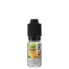 Buy bulk wholesale Juice Head 10ML Nic Salt (Pack of 10) Peach Pear