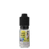 Buy bulk wholesale Juice Head 10ML Nic Salt (Pack of 10) Blueberry Lemon
