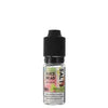 Buy bulk wholesale Juice Head 10ML Nic Salt (Pack of 10) Watermelon Lime
