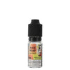 Buy bulk wholesale Juice Head 10ML Nic Salt (Pack of 10) Pineapple Grapefruit