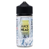Buy bulk wholesale Juice Head Freeze 100ml Shortfill Blueberry Lemon ice