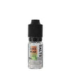 Buy bulk wholesale Juice Head Freeze 10ML Nic Salt (Pack of 10) Strawberry Kiwi Freeze
