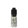 Buy bulk wholesale Juice Head Freeze 10ML Nic Salt (Pack of 10) Blueberry Lemon Freeze