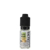Buy bulk wholesale Juice Head Freeze 10ML Nic Salt (Pack of 10) Peach Pear Freeze