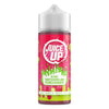 Buy bulk wholesale Juice Up 100ml E-liquid Shortfill Kiwi Watermelon Pomegranate