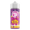 Buy bulk wholesale Juice Up 100ml E-liquid Shortfill Berry Lemonade