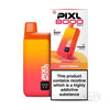 PIXL 8000 Compliant Post June 1st Prefilled Pod Kits - U Vape Wholesale
