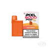 PIXL 8000 Prefilled Pod - U Vape Wholesale
