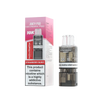 Juicy Pod Novamax 10k Replacement Pods - 10 pack