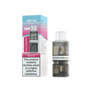 Juicy Pod Novamax 10k Replacement Pods - 10 pack