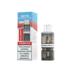 Juicy Pod Novamax 10k Replacement Pods - 10 pack