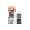 Juicy Pod Novamax 10k Replacement Pods - 10 pack