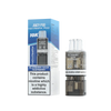 Juicy Pod Novamax 10k Replacement Pods - 10 pack