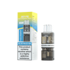 Juicy Pod Novamax 10k Replacement Pods - 10 pack