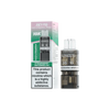 Juicy Pod Novamax 10k Replacement Pods - 10 pack