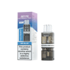 Juicy Pod Novamax 10k Replacement Pods - 10 pack