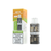 Juicy Pod Novamax 10k Replacement Pods - 10 pack
