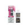 Juicy Pod Novamax 10k Replacement Pods - 10 pack