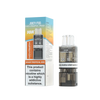 Juicy Pod Novamax 10k Replacement Pods - 10 pack