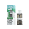 Juicy Pod Novamax 10k Replacement Pods - 10 pack