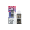 Juicy Pod Novamax 10k Replacement Pods - 10 pack