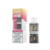 Juicy Pod Novamax 10k Replacement Pods - 10 pack