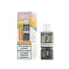 Juicy Pod Novamax 10k Replacement Pods - 10 pack