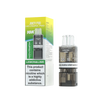 Juicy Pod Novamax 10k Replacement Pods - 10 pack