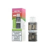 Juicy Pod Novamax 10k Replacement Pods - 10 pack