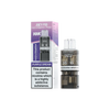 Juicy Pod Novamax 10k Replacement Pods - 10 pack